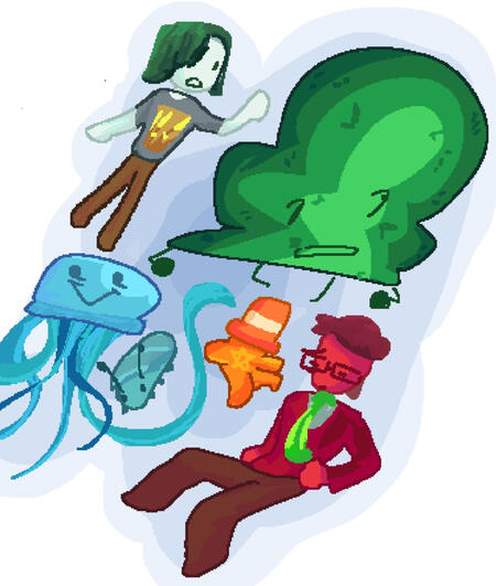 this art sucks actualy i’ll try replacing it soon